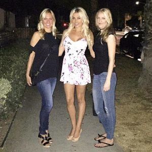 Meet your Posher, Jenn